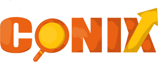 CONIX